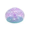 Pikkukuva 10 / 11: Täytettävä tuoli Bestway Monivärinen 114 x 112 x 66 cm 122 x 114 x 66 cm Glitter