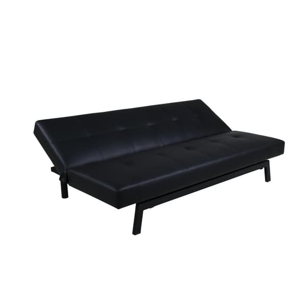 Bodil Bäddsoffa