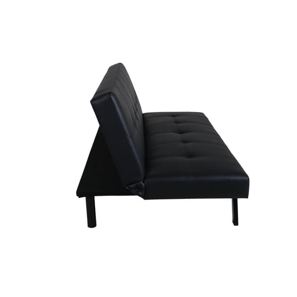 Bodil Bäddsoffa