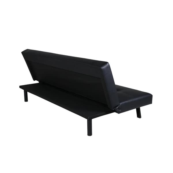 Bodil Bäddsoffa