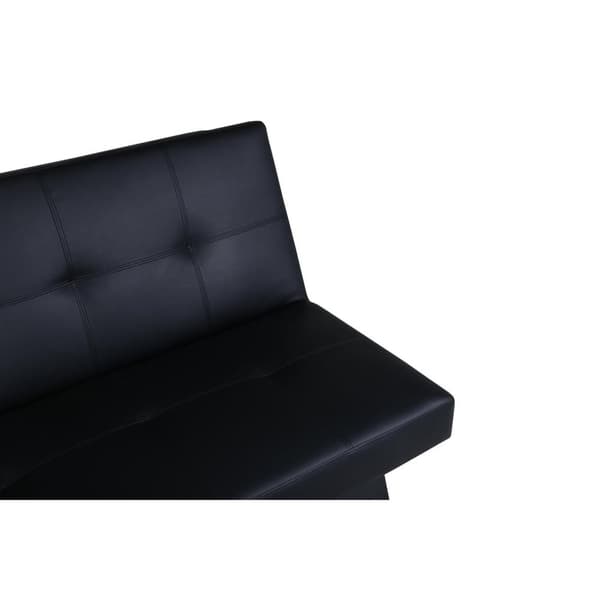 Bodil Bäddsoffa
