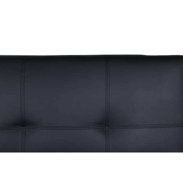Bodil Bäddsoffa