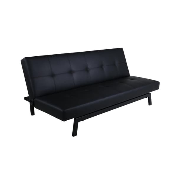 Bodil Bäddsoffa