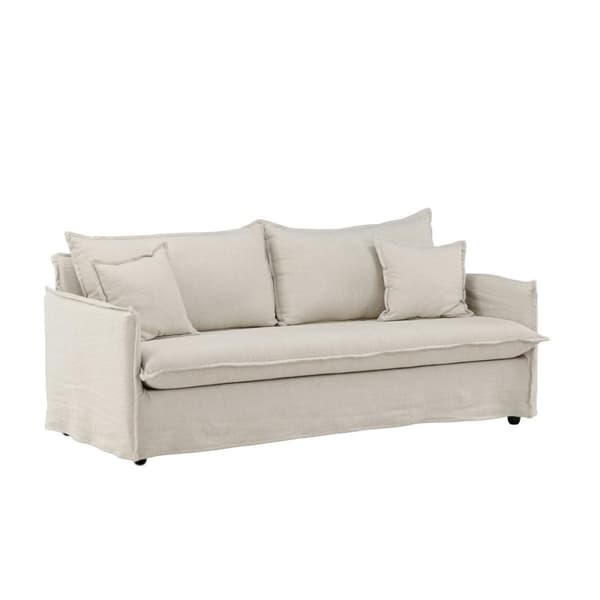 Nova 3-Sits Soffa