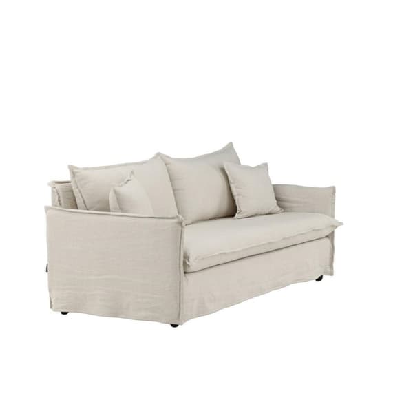 Nova 3-Sits Soffa