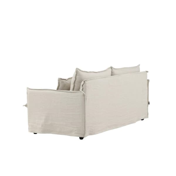 Nova 3-Sits Soffa