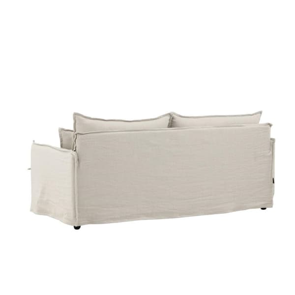 Nova 3-Sits Soffa