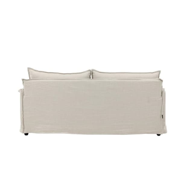 Nova 3-Sits Soffa
