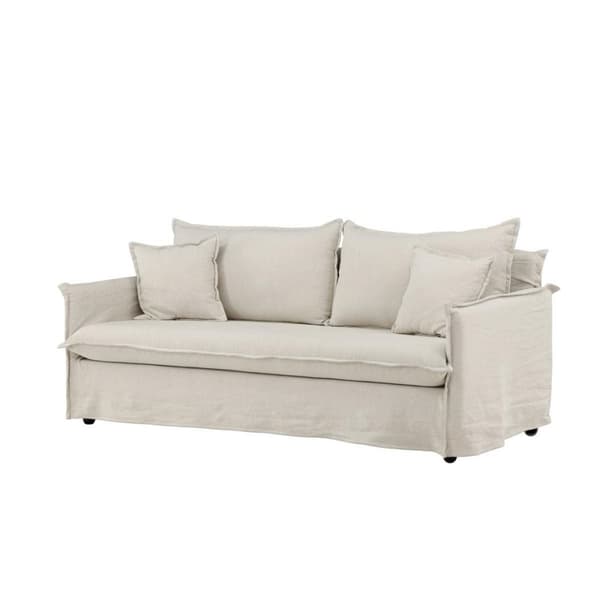 Nova 3-Sits Soffa