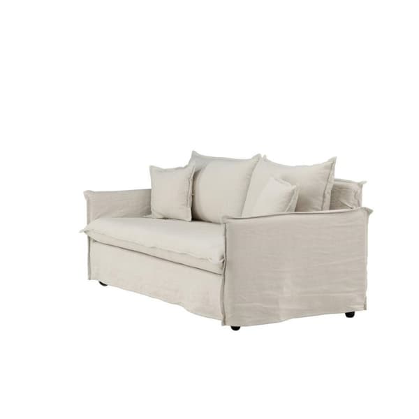 Nova 3-Sits Soffa