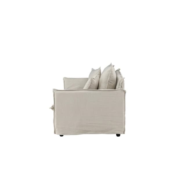 Nova 3-Sits Soffa