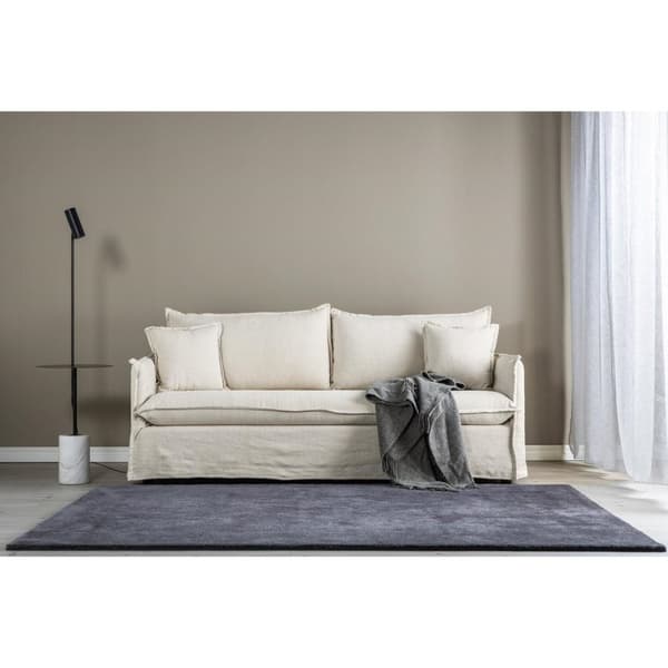 Nova 3-Sits Soffa