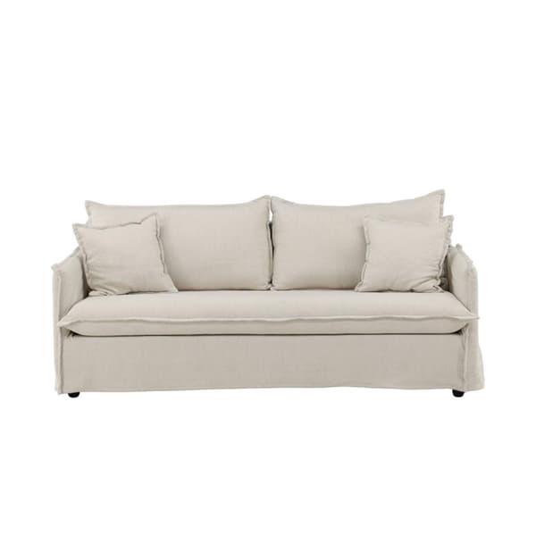 Nova 3-Sits Soffa