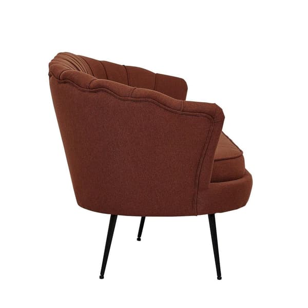 Calais 3-Sits Soffa