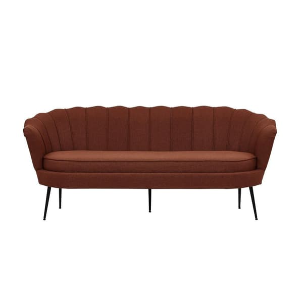 Calais 3-Sits Soffa