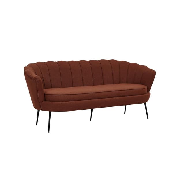 Calais 3-Sits Soffa