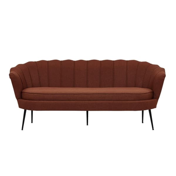 Calais 3-Sits Soffa