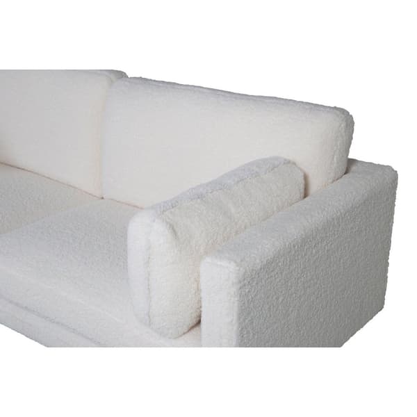 Boom 3-Sits Soffa