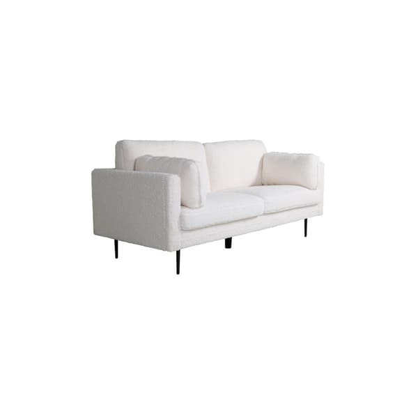 Boom 3-Sits Soffa