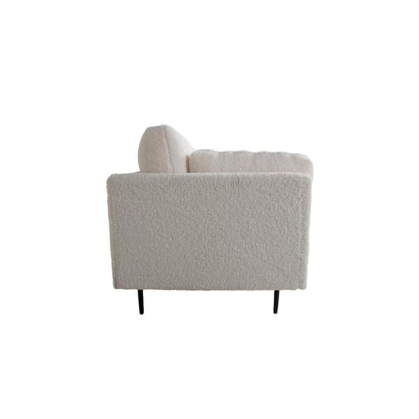 Boom 3-Sits Soffa