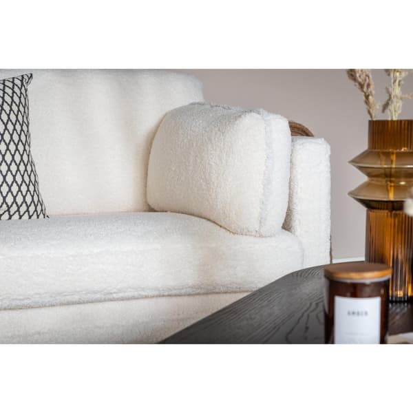 Boom 3-Sits Soffa