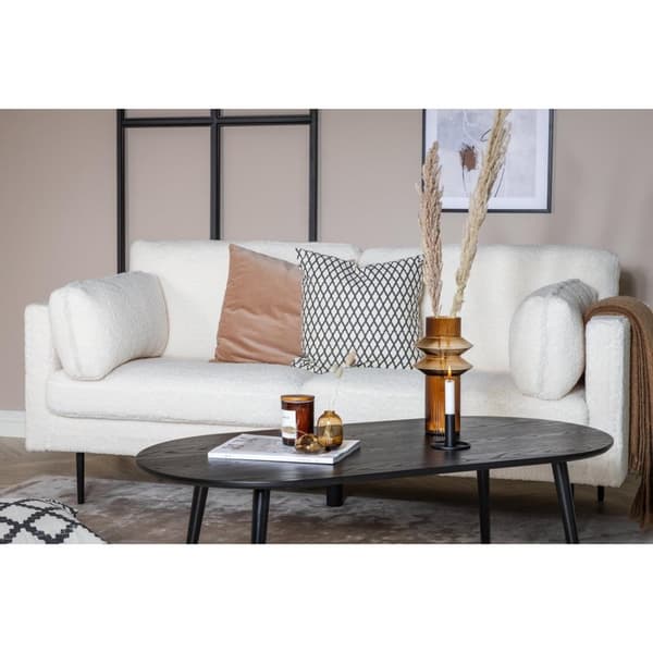 Boom 3-Sits Soffa