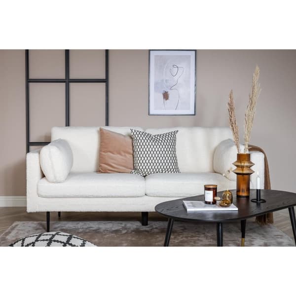 Boom 3-Sits Soffa