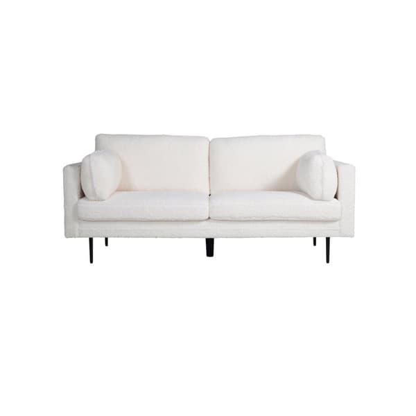 Boom 3-Sits Soffa
