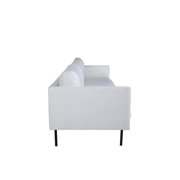 Zoom 3-Sits Soffa