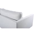 Miniatyrbild 6 av 11: Zoom 3-Sits Soffa