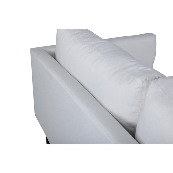Zoom 3-Sits Soffa