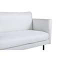 Miniatyrbild 8 av 11: Zoom 3-Sits Soffa