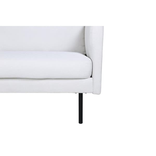Zoom 3-Sits Soffa