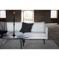Miniatyrbild 10 av 11: Zoom 3-Sits Soffa