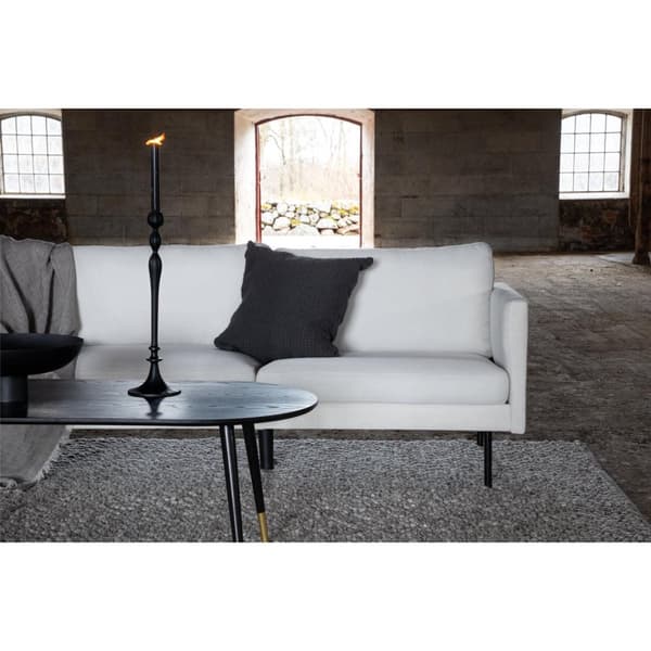 Zoom 3-Sits Soffa