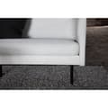 Miniatyrbild 11 av 11: Zoom 3-Sits Soffa