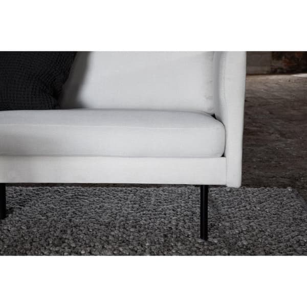 Zoom 3-Sits Soffa