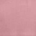 Miniatyrbild 7 av 8: Schäslong med dynor rosa sammet