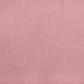 Pikkukuva 8 / 10: Soffgrupp med dynor och bolster 2 delar rosa sammet