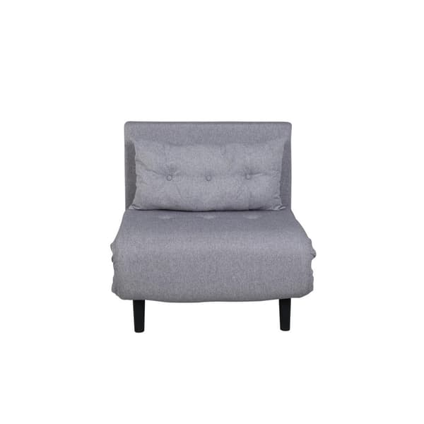 Vicky Bäddsoffa