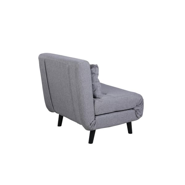 Vicky Bäddsoffa