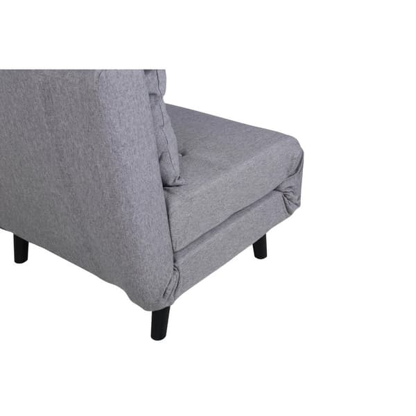 Vicky Bäddsoffa