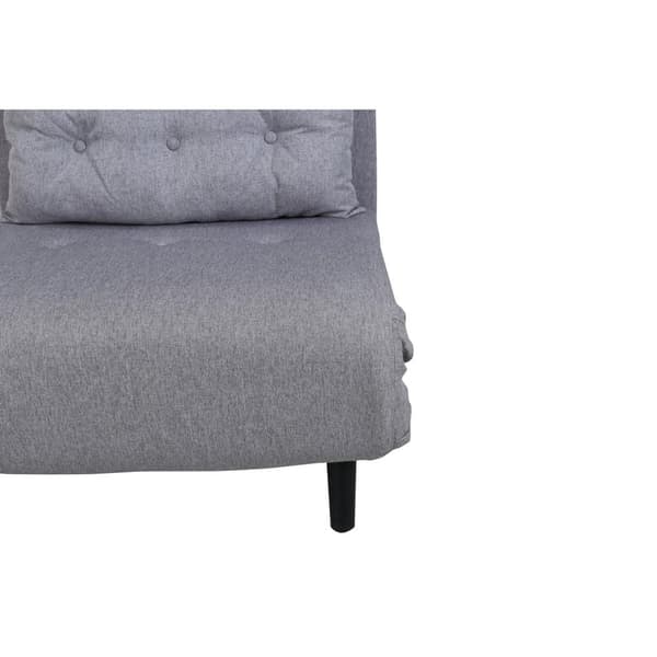 Vicky Bäddsoffa
