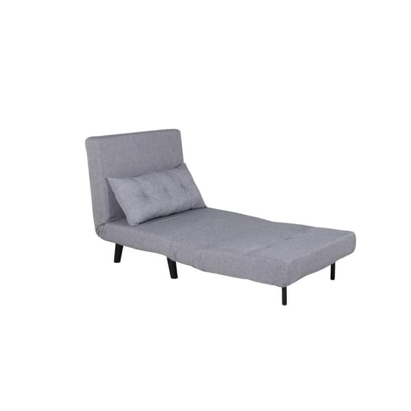 Vicky Bäddsoffa