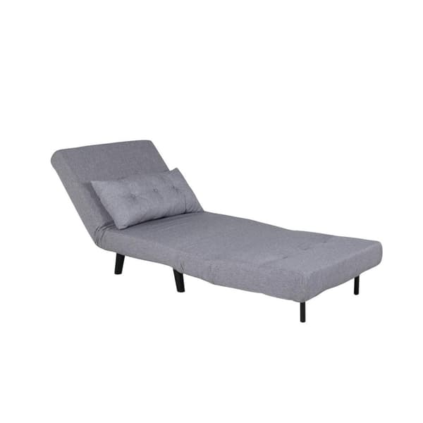 Vicky Bäddsoffa
