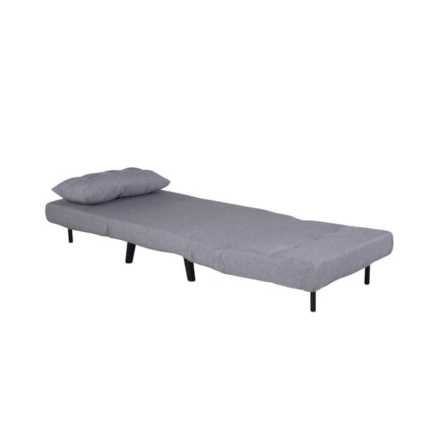 Vicky Bäddsoffa