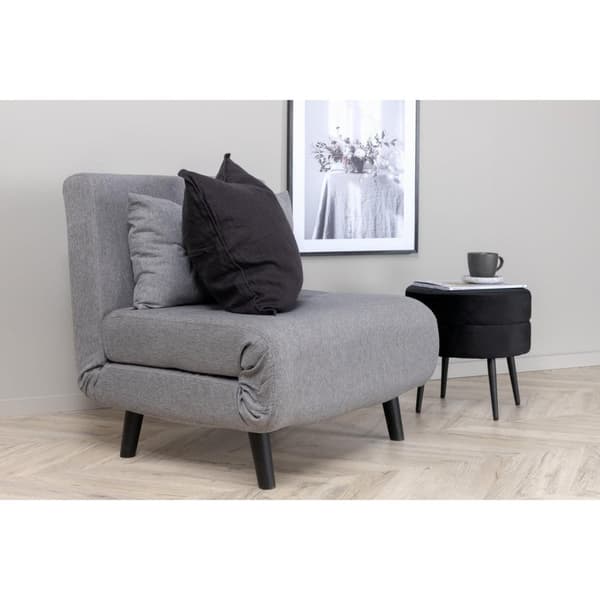 Vicky Bäddsoffa