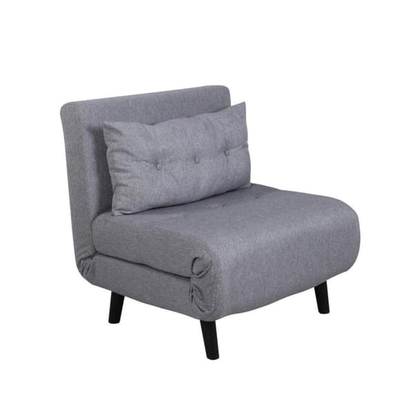 Vicky Bäddsoffa