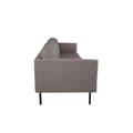 Miniatyrbild 4 av 11: Zoom 3-Sits Soffa