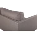 Miniatyrbild 6 av 11: Zoom 3-Sits Soffa